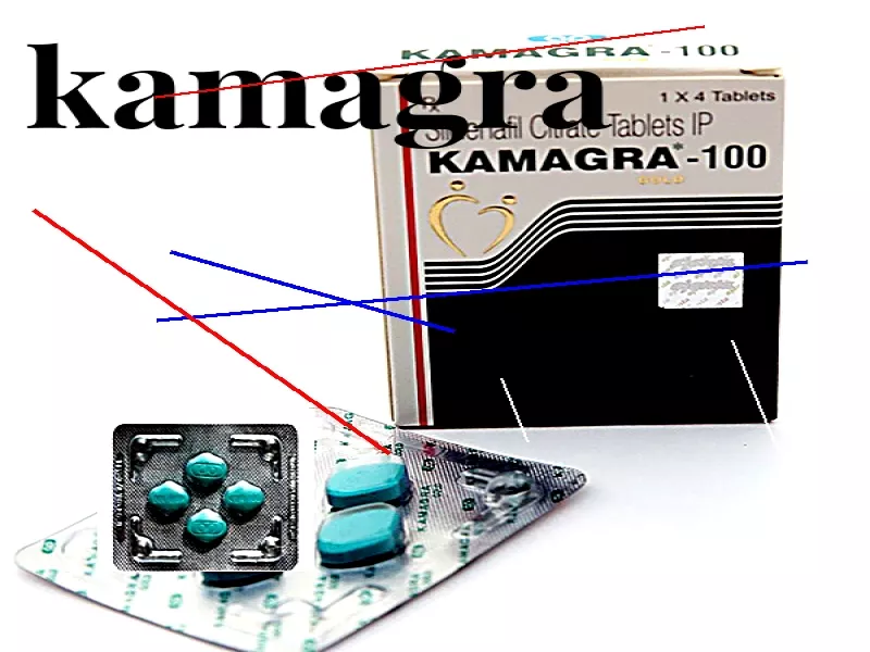 Ou acheter du kamagra